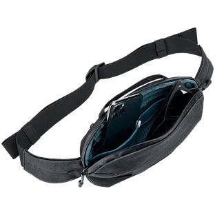 TASB102BLK Поясная сумка Thule Aion Sling Bag - черная 3204727