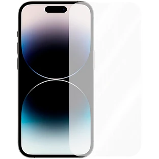 Стекло защитное Whitestone Dome glass (аксессуары,без лампы) для iPhone 14 Pro Стекло защитное Whitestone Dome glass (аксессуары,без лампы) для iPhone 14 Pro