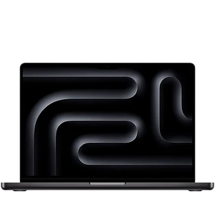 MacBook Pro 16", M4 Max (16C CPU/40C GPU), 48GB, 1TB, Черный космос MacBook Pro 16", M4 Max (16C CPU/40C GPU), 48GB, 1TB, Черный космос