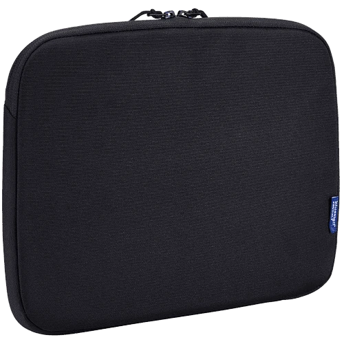 TSS413ABLK Чехол для ноутбука Thule Subterra 2 MacBook Air Sleeve 13", черный, 3205426