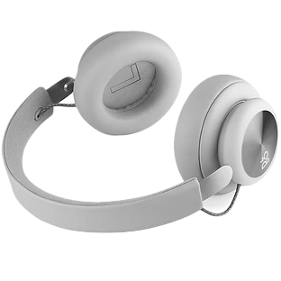 Беспроводные наушники BANG & OLUFSEN Beoplay H4, Пар