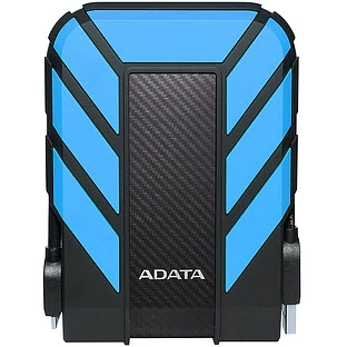Внешний жесткий диск ADATA HD710 Pro