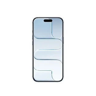 iPhone Air, 1 TB, Небесно-голубой iPhone Air, 1 TB, Небесно-голубой