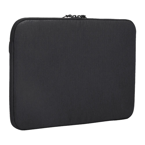Чехол для ноутбука Thule Lithos Sleeve MacBook Pro 14", черный, 3205456