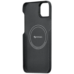 Чехол Pitaka MagEz Case 3 14 Чехол Pitaka MagEz Case 3 14