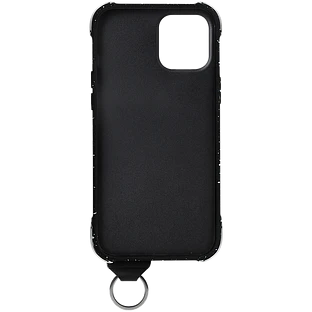 Чехол Skinarma Shinwa Beruto Apple iPhone 12 Pro Тигр блистер Чехол Skinarma Shinwa Beruto Apple iPhone 12 Pro Тигр блистер