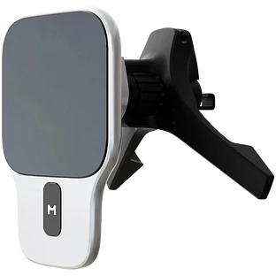 Автомобильный комплект Magssory Prime KIT011 Серебристый