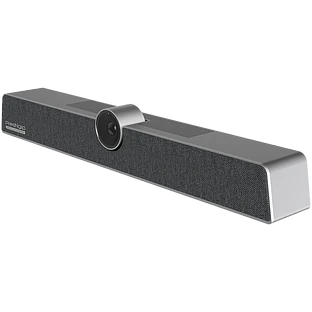 Веб-камера PRESTIGIO SOLUTIONS VCS Collaboration Bar Alpha