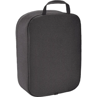 TSPW402VG Чехол-органайзер для электроники Thule Subterra 2 PowerShuttle Plus, серый, 3205045