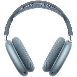 AirPods Max (USB-C), Синий AirPods Max (USB-C), Синий