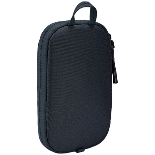 TSPW400DSL Чехол-органайзер для электроники Thule Subterra 2 PowerShuttle Mini, синий, 3205038 TSPW400DSL Чехол-органайзер для электроники Thule Subterra 2 PowerShuttle Mini, синий, 3205038