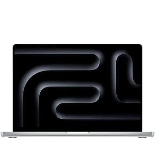 MacBook Pro 16", M4 Pro (14C CPU/20C GPU), 24GB, 512GB, Серебристый MacBook Pro 16", M4 Pro (14C CPU/20C GPU), 24GB, 512GB, Серебристый