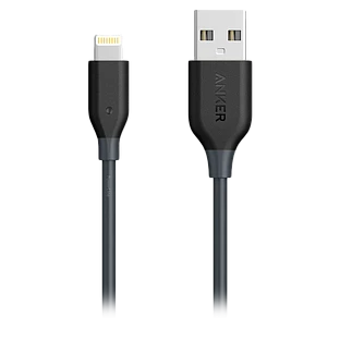 OTHER VENDORS Кабель Lightning