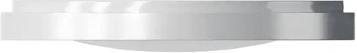 Умный потолочный светильник Aqara T1M