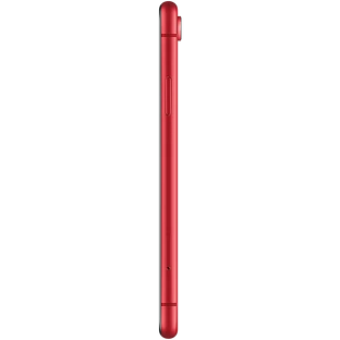 iPhone XR, 128 ГБ, Красный