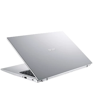 Ноутбук Acer Aspire 3 A315-58-586A 8/512GB Серебристый