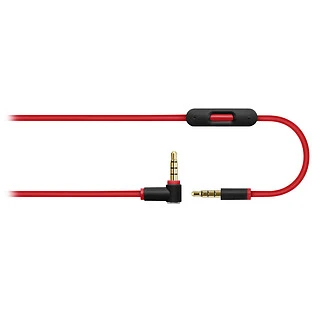 BEATS Кабель аудио Non-MFI