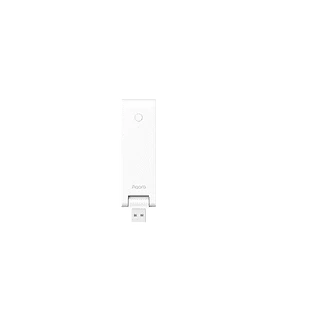 Центр управления (хаб) Aqara Hub E1