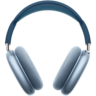 AirPods Max (Lightning), Синий AirPods Max (Lightning), Синий