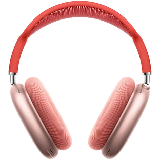 AirPods Max (Lightning), Розовый AirPods Max (Lightning), Розовый