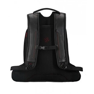 Рюкзак SAMSONITE Paradiver Light  Чёрный
