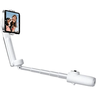 Стабилизатор для мобильного телефона Insta360 Flow Creator Kit