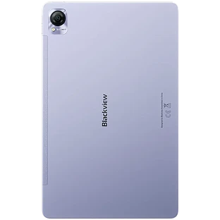 Планшет Blackview MEGA 1, арт. MEGA 1_P8 Планшет Blackview MEGA 1, арт. MEGA 1_P8