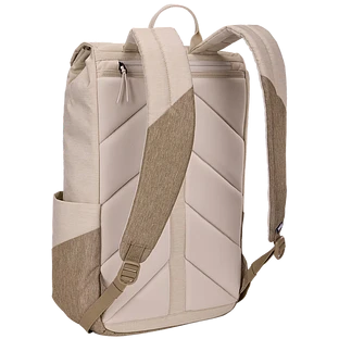 TLBP213PEL/FK Рюкзак для ноутбука Thule Lithos 16л, бежевый, 3205094