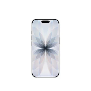 iPhone 17, 256 GB, Белый iPhone 17, 256 GB, Белый