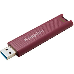 Память ( USB flash ) KINGSTON 512 ГБ