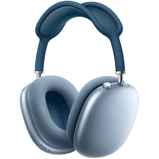 AirPods Max (Lightning), Синий AirPods Max (Lightning), Синий