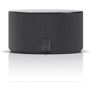  Сабвуфер LOEWE Klang Sub 1, Subwoofer 360W, Basalt Grey, арт. 60610D10 