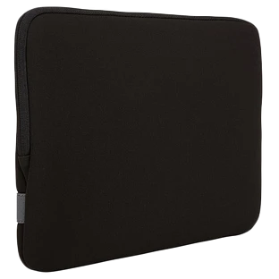 REFMB113BLK Чехол для MacBook Case Logic 13", черный, 3203955