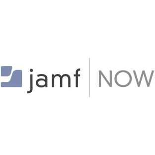 JAMF Jamf Now, Электронная лицензия, 1 год