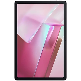 Планшет Blackview Tab 9 WiFi 6GB/256GB, Розовый