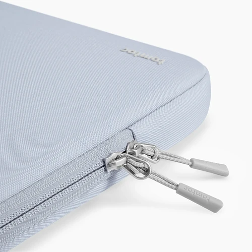 Чехол Tomtoc Laptop Defender-A13 Laptop Sleeve 13.5-14" (Win) Mist Blue