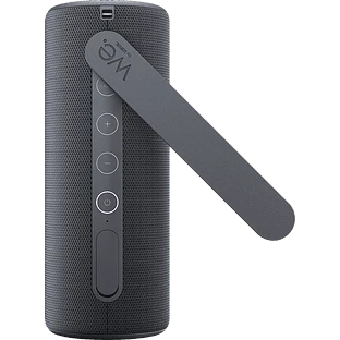Портативная акустика WE. HEAR 1 By Loewe Portable Speaker 40W  Storm Grey арт. 60701D10