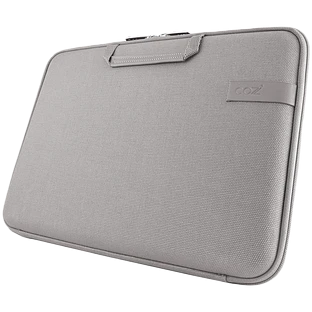 Чехол COZISTYLE Smart Sleeve Canvas