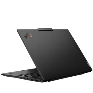Ноутбук Lenovo ThinkPad X1 Carbon G12 32/1024GBЧерный