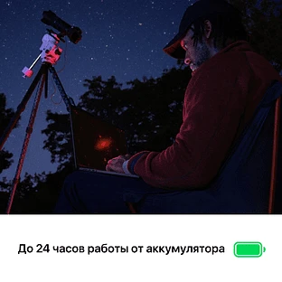 MacBook Pro 14", M4 Max (14C CPU/32C GPU), 36GB, 1TB, Серебристый