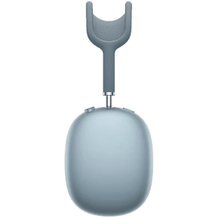 AirPods Max 2, Синий
