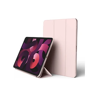 Чехол Elago для iPad Air 10.9 (2020/22 4/5th)/11 (М2-М4) Magnetic Folio Sand Pink