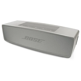 BOSE SoundLink Перламутровый