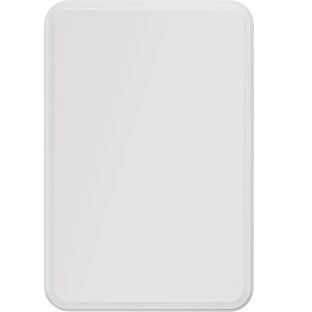 Аккумулятор внешний VLP LITE Power Snap 5000 mAh, 3A, MagSafe, USB-C, белый