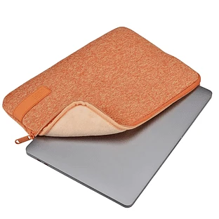 REFMB113PNY Чехол для MacBook  Case Logic 13, оранжевый