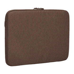 Чехол для ноутбука Thule Lithos Sleeve MacBook Pro 16", коричневый, 3205461