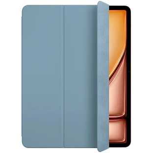 Обложка APPLE Smart Folio  Джинс для iPad Air 13 (M2)