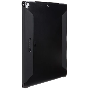 Чехол-книга CASE LOGIC SnapView 2  Чёрный для iPad Pro 12,9 дюйма (2-го поколения)