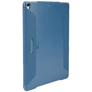 Чехол CASE LOGIC SnapView 2  Тёмная ночь для iPad Pro 10,5 дюйма