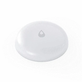 Датчик протечки Aqara Water Leak Sensor T1